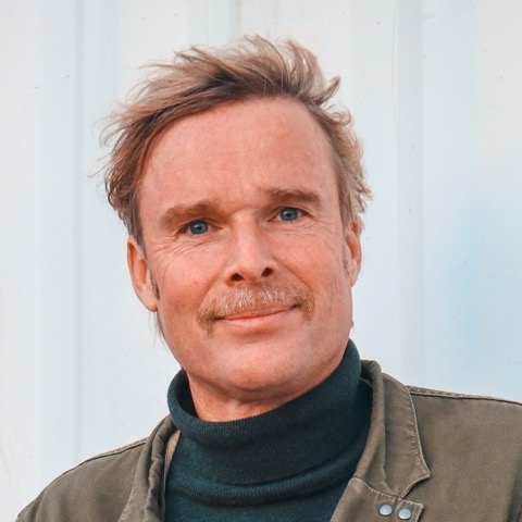 David Schroons